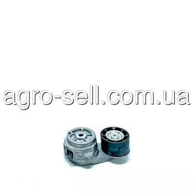 Ролик натяжний (RE184034, RE228481, AH155348)