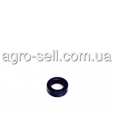 Кільце підшипника (AZ10020, AH133191) EL207W3