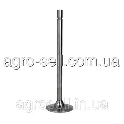 Впускний клапан (Freccia) 1342220 R6488/SCR