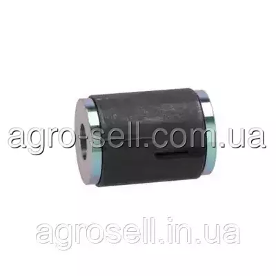 Сайлентблок ресори 24*63*86 (DAF OE) 1357764