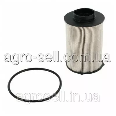 Фильтр т/очистки топлива, T8.390/Mag.340 5801439820CNH