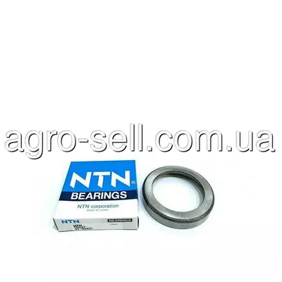 Обойма підшипника 4T-55437 (JD10354)