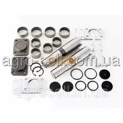 Р/к шворня на вісь Iveco (CEI) 230152