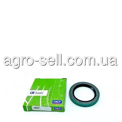 Ущільнення (AN12151) 19237