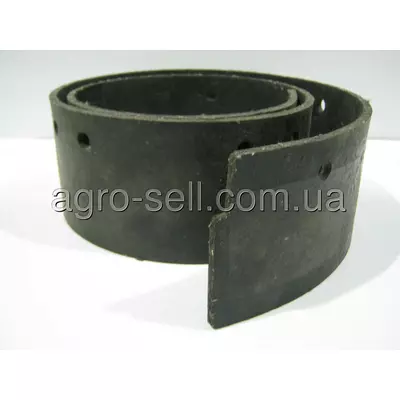 Ущільнення H150133 John Deere