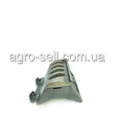 Біч ротора (1 шт.) 3999-00 (KXE10160, AH219772, H214699, AH219773, AH219768, H214630)