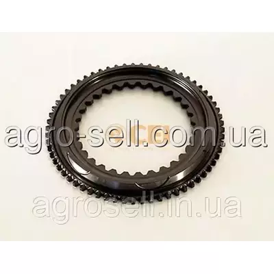 Конус синхронізатору КПП 1-2 передачі (CEI) 109132