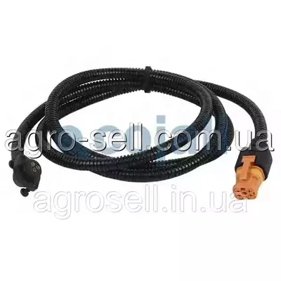 Кабель датчика з'єднувал. (Cojali) 2260071