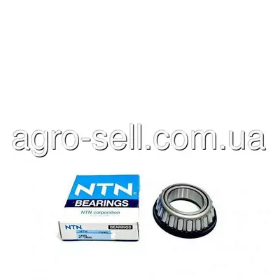 Підшипник (JD8904) 4T-13685L