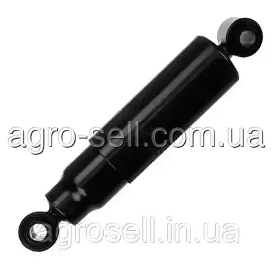 Амортизатор Trailor 123439