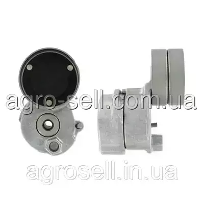 Ролик натяжний VOLVO FE, RENALT PREMIUM 2, MIDLUM (DXI7/9, D7) (05.06-) (20939284) (SKF) VKMCV53011