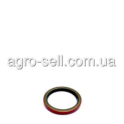 Сальник (AH106110) John Deere