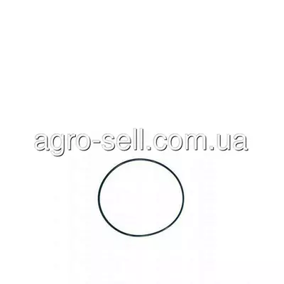 Ущільнююче кільце T41326 John Deere