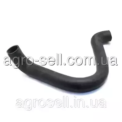 Патрубок радіатору RVI (BSG) BSG-06-545-032