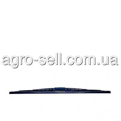 Склоочисник AL153661R (TY26957, TY16306, AL153661, AZ45256) John Deere