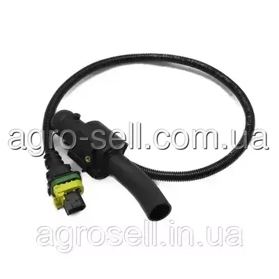 Датчик контролю висіву Vaderstad 266686