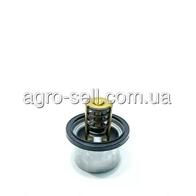 Термостат RE570839 John Deere
