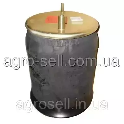 Пневморесора зі стаканом 4157np09 (AirComfort) 84157-05KPP