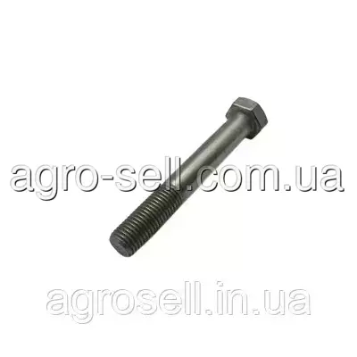 Болт M6S M16X110 8.8 Vaderstad 50001611021
