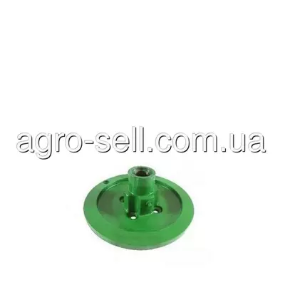 Шків AH131249 John Deere