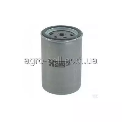 Фільтр паливний (0006495002, 000649500.1) H60WK04