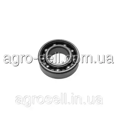 Підшипник 6205 Vaderstad 414309