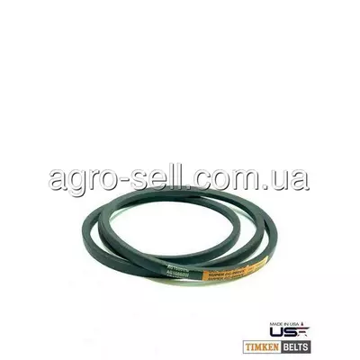 Пас (Z67285, 84222988, 220773M1, 947581M1, D41933700, HB97, 1000299, 0301183) AG16660W