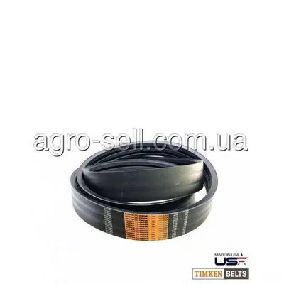 Пас (H229882, H218197, 3RHC149, 0244364, 1004597) AG14840W