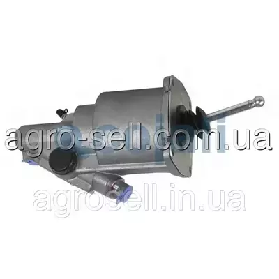 Пневмогідропідсилювач зчеплення DAF (COJALI) 2550802