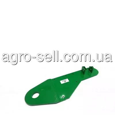 Направляюча AH218277 John Deere