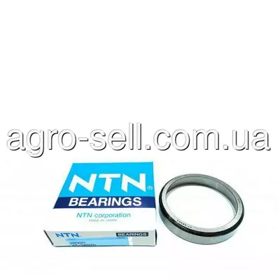 Обойма 4T-28920 (R557689, JD8208)