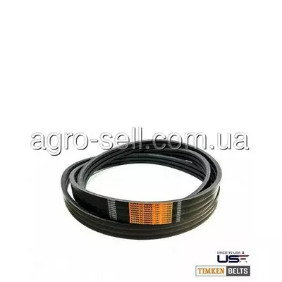 Пас (H177178, 3RHB195, 1001913) AG14650W