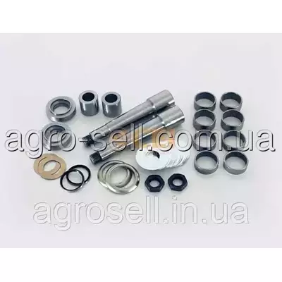 Р/к шворня на вісь DAF (CEI) 230060