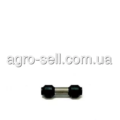 Ізолятор (AH230507) John Deere