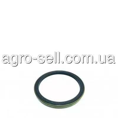 Сальник коробки передач (AL81842, AL223227, AL154055) John Deere