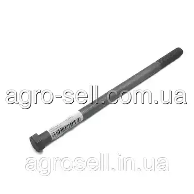Болт M6S M16X300 8.8 Vaderstad 50001630021