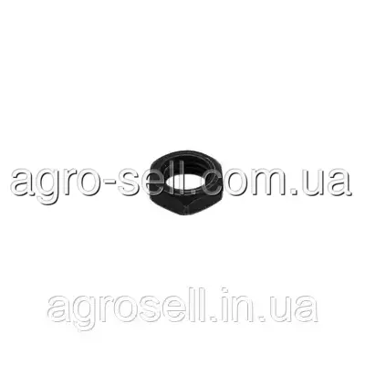 Гайка M16 (ліва різьба) Vaderstad Mayer 51211600021