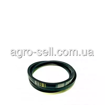 Пас (AH202773 Gates JD компл 2 шт. выписывать 2шт.) 0302200