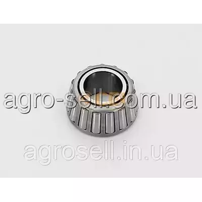 Підшипник КПП 42x82,9x40,39 (CEI) 137150