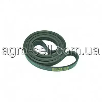Пас багатоклиновий (H177178) John Deere