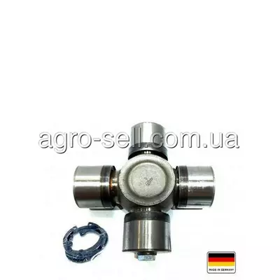 Крестовина (RE65621, AL37069, AL160517, AL227476, AL227391, AL160520, AL116667, RE47758, L110646, RE208960,