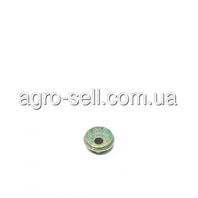 Поводок (A48430) SH58430 США