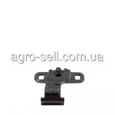 Прижим кований, посилений (AH218547, AH213058, H218949)