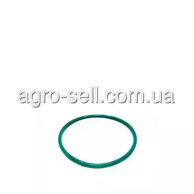 Кільце ущільнююче (N309233) John Deere