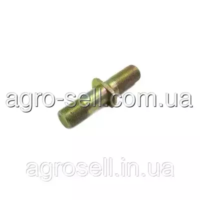 Болт колісний передній Dong Feng LD41 31CA-03051-A