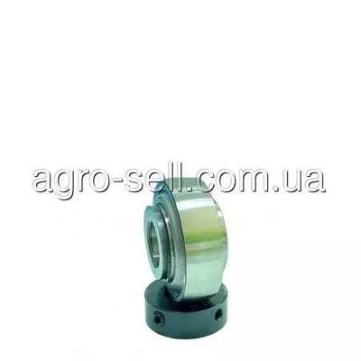Підшипник AGRI PREMIUM (AXE51888 + AXE52024)
