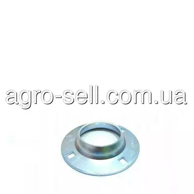 Фланець підшипника (A39169) (John Deere, Original)