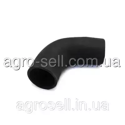 Патрубок радіатору MB (BSG) BSG-01-545-328