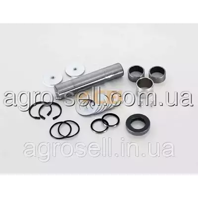 Р/к шворня на сторону MAN (CEI) 230090