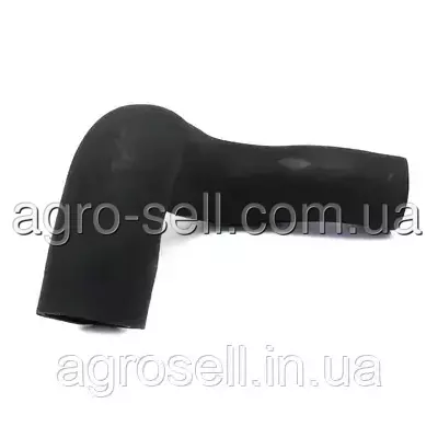 Патрубок радіатору MB (BSG) BSG-01-545-047